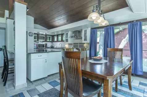 11695 Eagle View Trail Nisswa MN 56468