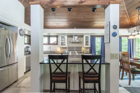 11695 Eagle View Trail Nisswa MN 56468