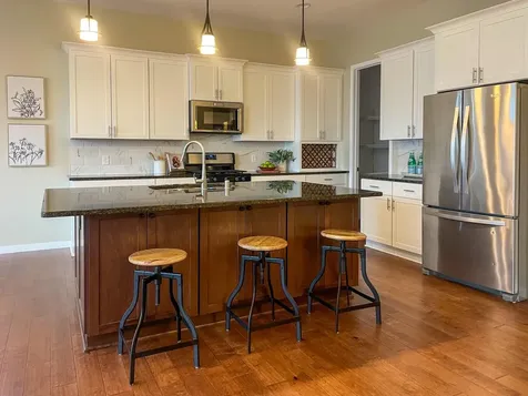 8340 Deerwood Lane N Maple Grove MN 55369