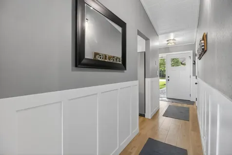 43592 W Paul Lake Drive Perham MN 56573