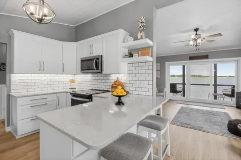43592 W Paul Lake Drive Perham MN 56573