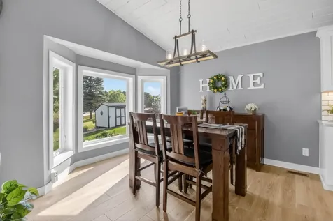 43592 W Paul Lake Drive Perham MN 56573