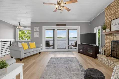 43592 W Paul Lake Drive Perham MN 56573