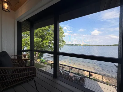 43592 W Paul Lake Drive Perham MN 56573