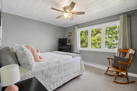 43592 W Paul Lake Drive Perham MN 56573