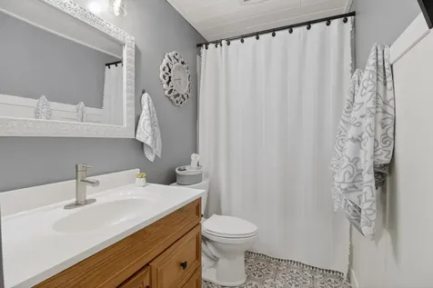 43592 W Paul Lake Drive Perham MN 56573