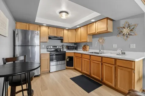 43592 W Paul Lake Drive Perham MN 56573