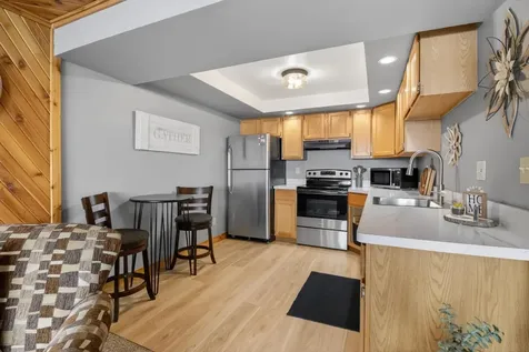 43592 W Paul Lake Drive Perham MN 56573