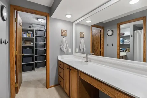 43592 W Paul Lake Drive Perham MN 56573