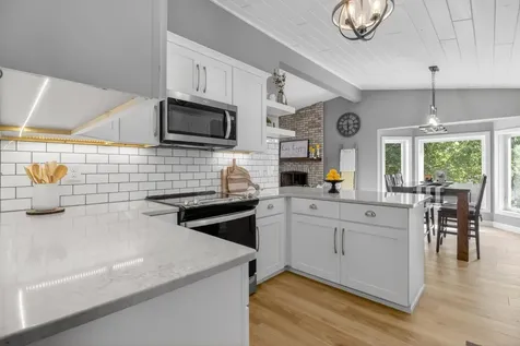 43592 W Paul Lake Drive Perham MN 56573