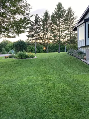 43592 W Paul Lake Drive Perham MN 56573