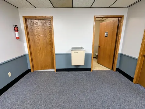 2308 S Broadway Street Alexandria MN 56308