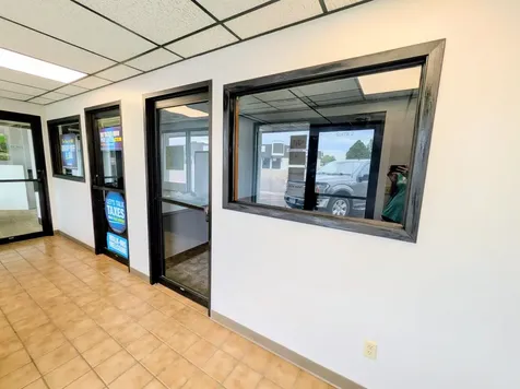 2308 S Broadway Street Alexandria MN 56308