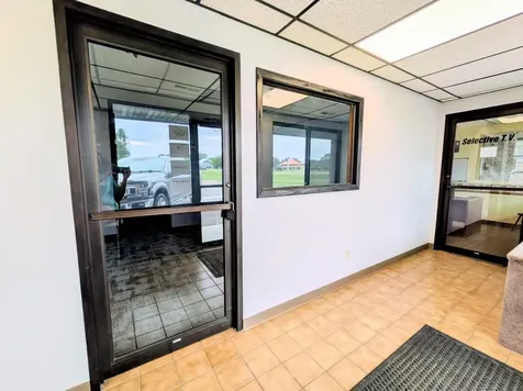 2308 S Broadway Street Alexandria MN 56308