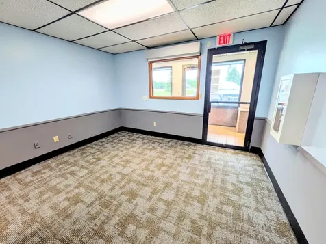 2308 S Broadway Street Alexandria MN 56308