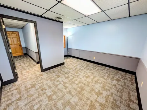 2308 S Broadway Street Alexandria MN 56308