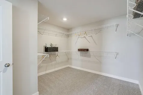 921 Foxglove Terrace Waconia MN 55387