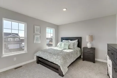 921 Foxglove Terrace Waconia MN 55387