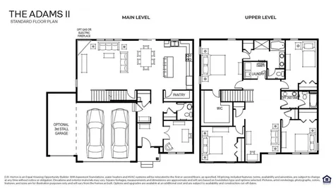 921 Foxglove Terrace Waconia MN 55387
