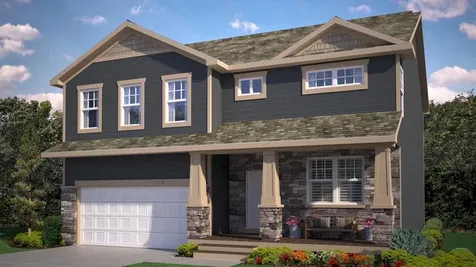 921 Foxglove Terrace Waconia MN 55387