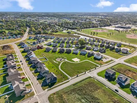 921 Foxglove Terrace Waconia MN 55387