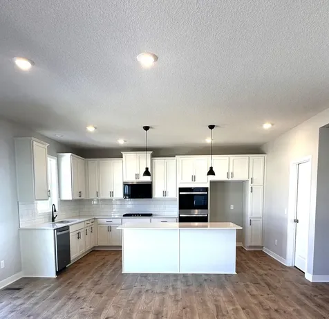 921 Foxglove Terrace Waconia MN 55387
