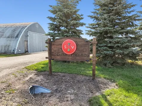 921 Foxglove Terrace Waconia MN 55387