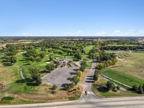 921 Foxglove Terrace Waconia MN 55387