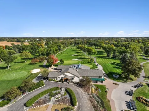 921 Foxglove Terrace Waconia MN 55387