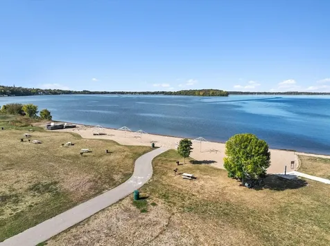 921 Foxglove Terrace Waconia MN 55387