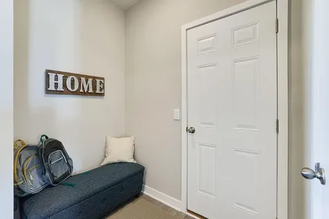 921 Foxglove Terrace Waconia MN 55387