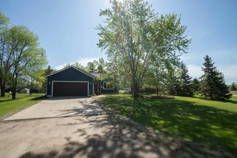 1530 12th Street SW Wadena MN 56482