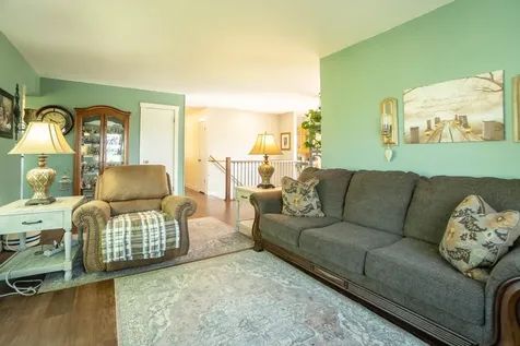 1530 12th Street SW Wadena MN 56482