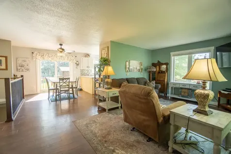 1530 12th Street SW Wadena MN 56482