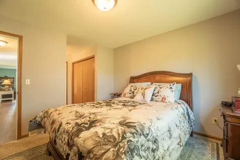 1530 12th Street SW Wadena MN 56482