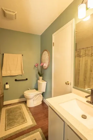 1530 12th Street SW Wadena MN 56482