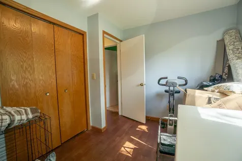 1530 12th Street SW Wadena MN 56482