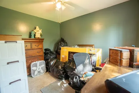 1530 12th Street SW Wadena MN 56482