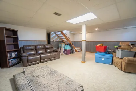 1530 12th Street SW Wadena MN 56482