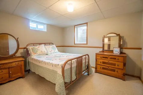 1530 12th Street SW Wadena MN 56482