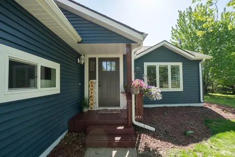 1530 12th Street SW Wadena MN 56482