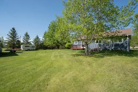 1530 12th Street SW Wadena MN 56482
