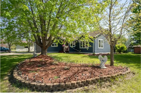 1530 12th Street SW Wadena MN 56482