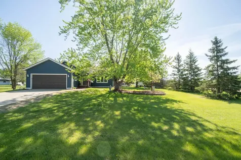 1530 12th Street SW Wadena MN 56482