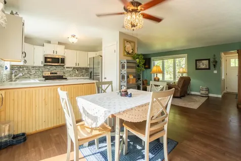 1530 12th Street SW Wadena MN 56482