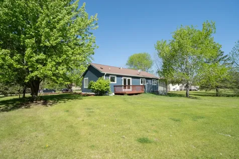 1530 12th Street SW Wadena MN 56482