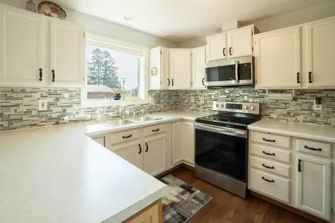 1530 12th Street SW Wadena MN 56482