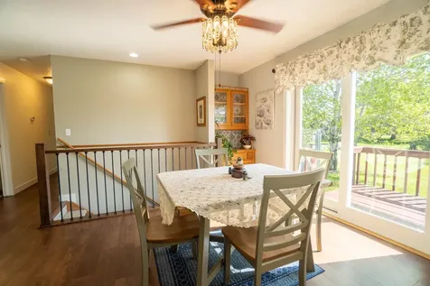 1530 12th Street SW Wadena MN 56482