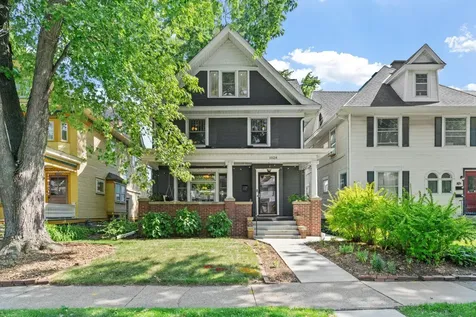 1028 Ashland Avenue Saint Paul MN 55104