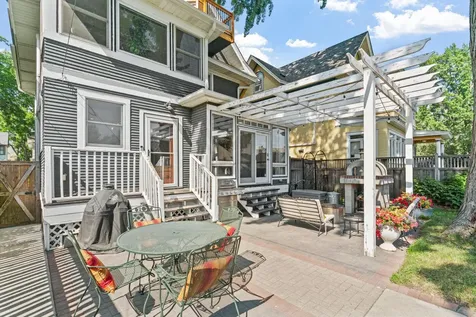 1028 Ashland Avenue Saint Paul MN 55104